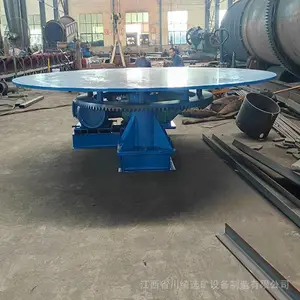 Բ�̸��ϻ� ��ʽι�ϻ� ���þ��ȷ��������� ������ʽ������ϻ�