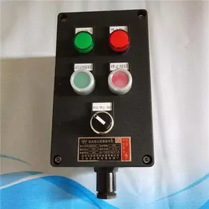 BZC8050-B1(200/5)R1G�������������� ���������� ��������������