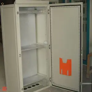 ����ͼAS���ƹ� ���ʽ��Դ�� �Զ����豸����