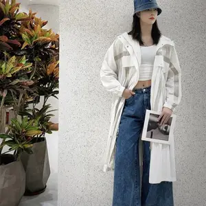 ���ʦƷ������δ�Ĵ�������ϵ��Ůװβ�� ʵ����û���������