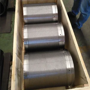 KONECRANES 科尼卷筒 CXT2 CXT3 滚筒 QA 52264305