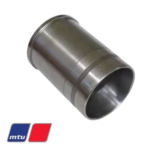 MTUѹ�ѳ�1900ת����������X00043218�������Ĵ�ʯ������豸���޹�˾