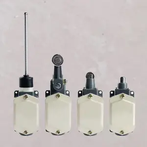 �����������ж������λ��LJ12A3-4-Z/BX���߳������Ӧ�ӽ�����