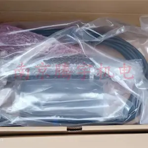 供应全新原装日本KRK笠原理化KASAHARA铜浓度计CU-502