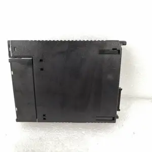 GE通用电气HE693ADC410 dcs卡件模块电源连接卡