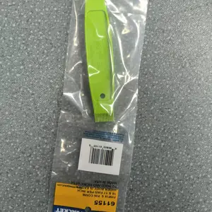 ��Ӧ����ԭ��ԭװ yellow jacket ��Ƭ�� 61154