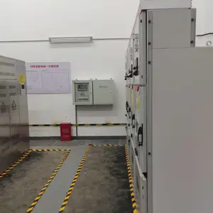 ������Զ������������̱�����ѹ�����ʩ��