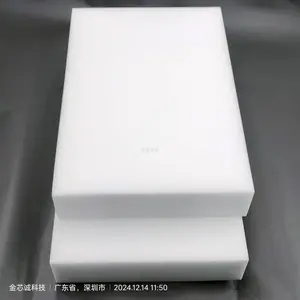 ����ֱ�� �ܰ�������ĭ �������׺��� ϴ������� ���ڳ���ȥ��