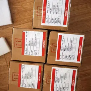 PS-1100��������MISUHASHI���ȿ�ȡ���