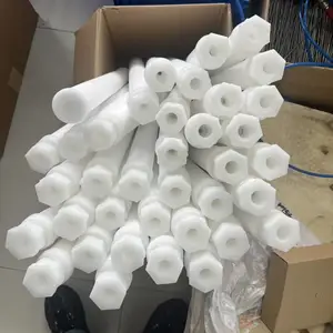����������ͻ���о��շ�ĩ���ϻ���о��������60*400mm60*200mm���ϲ����𻵸�Ч���ͷ����豸