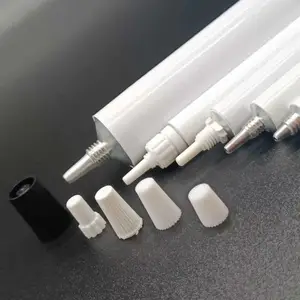 ����ϲ��Ҫ�ð�װ���޹�˾