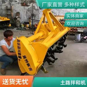 �ȶ���������ϻ� ����������ǿ��·����� ��·��ͻ�