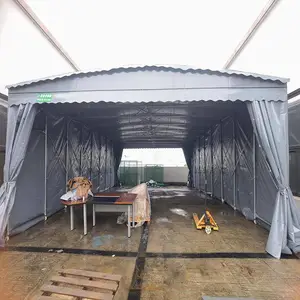 �Զ������������� ���Ͳִ����� �ν������� ʩ�����ڶ�