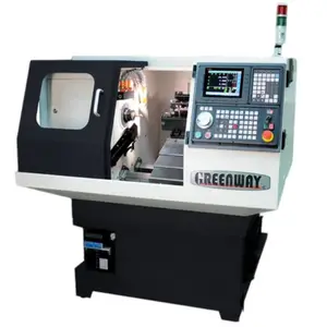 ����GREENWAY HC30���ؾ��ܳ�ϳ���ϻ���ϳ�깥һ���ߵ�����