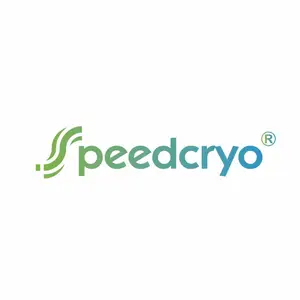广州极速制冷设备有限公司