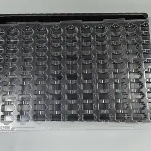����ֱ��PVCPS������PCB����������ת�����������������������̳�����������