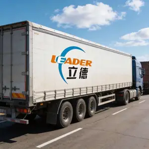 Խ��������˾ ����Σ��Ʒ���� ������������˫���˰