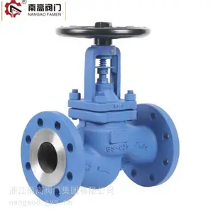 �������ò��ƹܽ�ֹ�� WJ41H -16C�ϸ߷��� ���� ����ֲ���