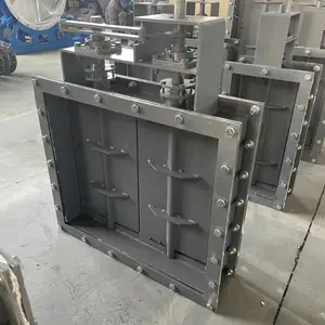 �綯�̵��� ��ҵ���� �͸��� ֧�ֶ���