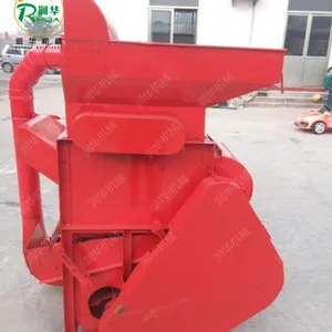 ����ɸѡ�Ļ����ѿǻ� �������ʡ�˹�����ȥ�ǻ�