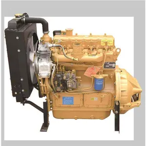 ����ZH4102ZP�ĸײ��ͻ� Ϋ��52ǧ��ľƬ�����ר�ò��ͷ�����