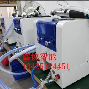 深圳市鑫锐智能设备有限公司