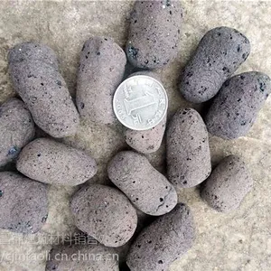 �����������߱���ϱ���Ʒ��������***������