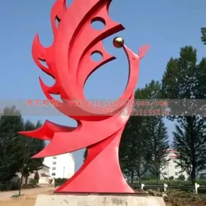 8��304����ַ�˵��� �����˲���ֵ���