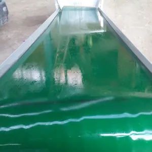 ���Ͳ����ͻ������͸� ˮƽʽ���ͻ�