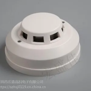 ���¸��±�����-���⿪����-����ͨ�Ż���ר�ø���