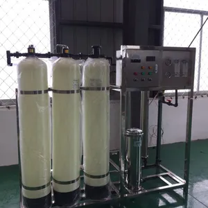汽车玻璃水设备 汽车尿素设备 车用尿素设备哪家好,提供技术服务
