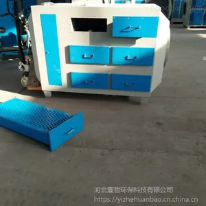 ����̿���������ᳵ��ר�û���̿����������ͼƬ������-Ҽ�ܻ���