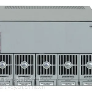 艾默生NetSure731系列嵌入式电源