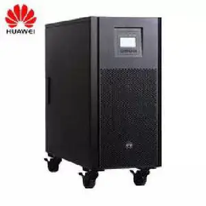 华为UPS不间断电源 UPS2000-A-10KTTL-S 10KVA/9000W