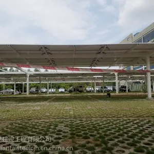 清远钢结构公司,佛山钢结构公司,江门钢结构公司,中山钢结构公司
