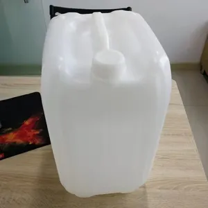 车用尿素桶价格10L尿素专用桶 20l尿素专用桶 东莞厂家直销