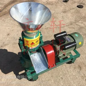 ��³ľ���м������Ͽ����� ���Ϸ���ӹ��豸 ����С�����Ͽ�����