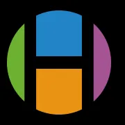 ��˾logo