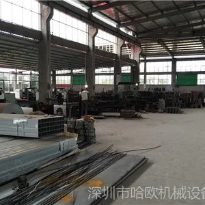 网红碾米机带除沙除杂功能稻谷剥谷糙米碾白碾米机谷糠粉碎精米机上门安装