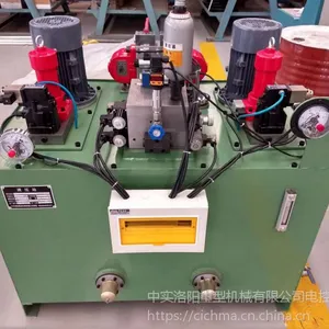 �����ʵ�ع���ȫ�ƶ�Һѹվ�����·����