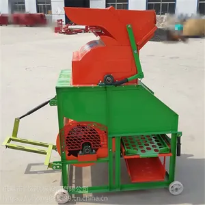 ������ʪ����ȫι��ʽ����ժ���� /���Զ�װ���Ĺ��������