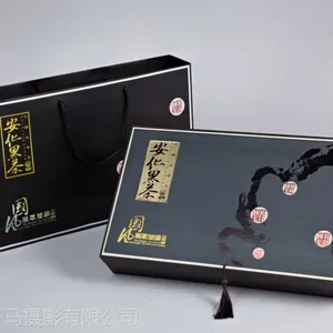 产品包装摄影订制哪里有