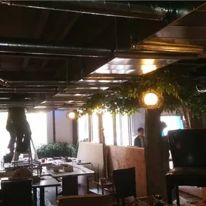 无锡通风管道加工-昆山鑫暖通风-通风管道加工风管制作