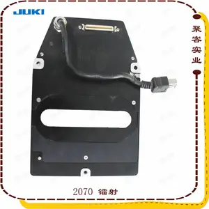 JUKI镭射KE2050/2060/2070镭射laser全新FMLA SENSOR