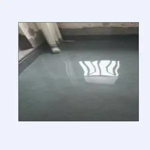 供甘肃金昌防水堵漏和永昌地下室堵漏