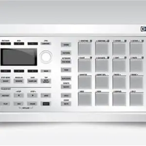 ����BDS MASCHINEN������Ȧ 5011411