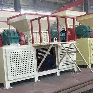 1000������� ˮ��������˺��� �����ֻ�