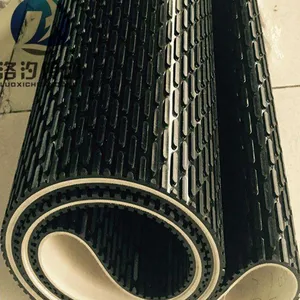 �𽺲��������ʹ� ��ĥ��ɫ���ƴ���ҵƤ��Ʒ��