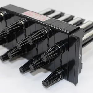 日本fujidk不二电机工业端子KTP-V3一级代理