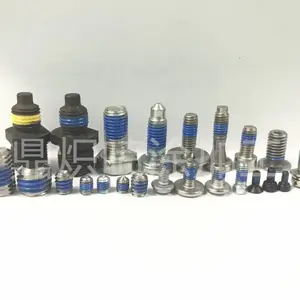 ������˿Ϳ���ӹ� ������˿��Ϳ�ӹ�